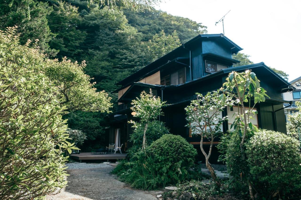 Mysa Casa vacanze